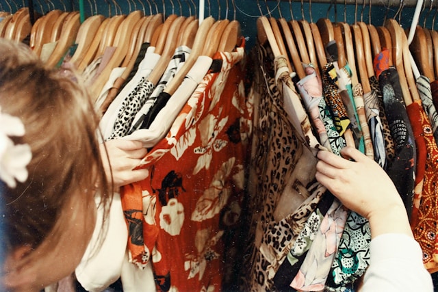 Atelier Noord